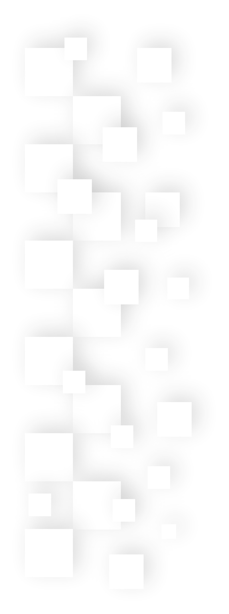 □のバックイメージ